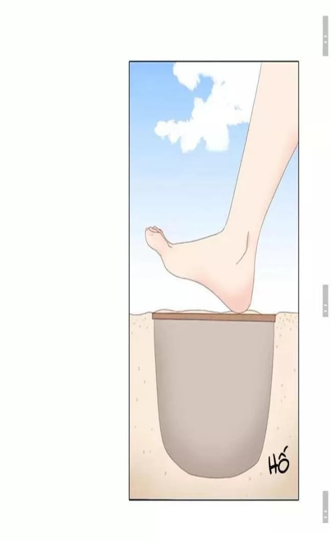 Xin Chào! Dân Nữ Chapter 42 - 31