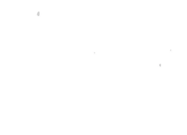 Xin Chào! Dân Nữ Chapter 42 - 35