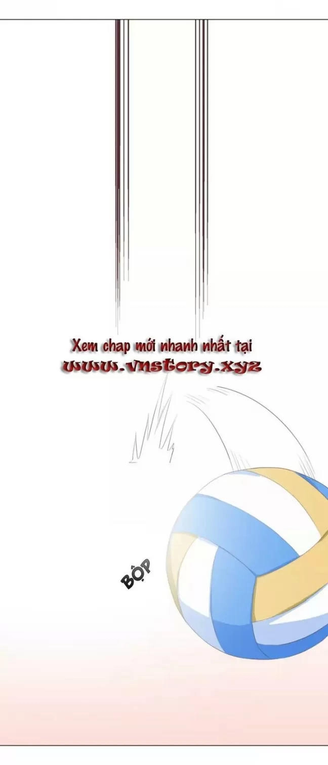 Xin Chào! Dân Nữ Chapter 43 - 2