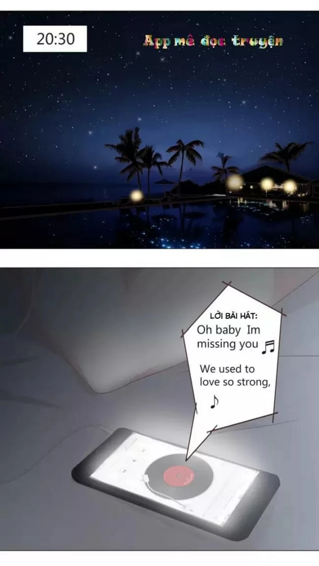 Xin Chào! Dân Nữ Chapter 43 - 12