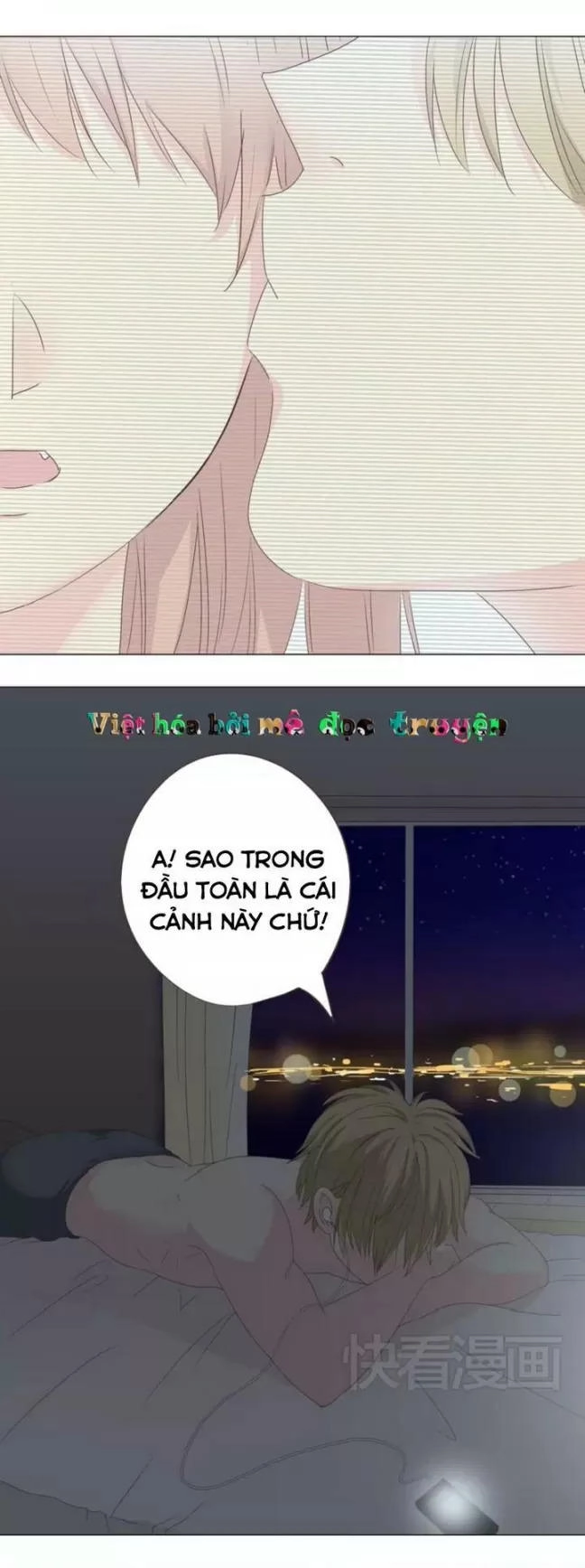 Xin Chào! Dân Nữ Chapter 43 - 14