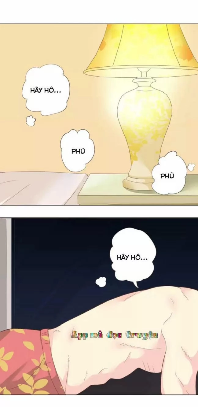 Xin Chào! Dân Nữ Chapter 43 - 15