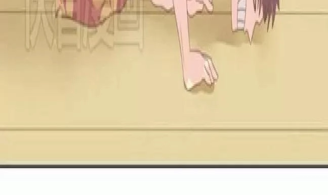 Xin Chào! Dân Nữ Chapter 43 - 19