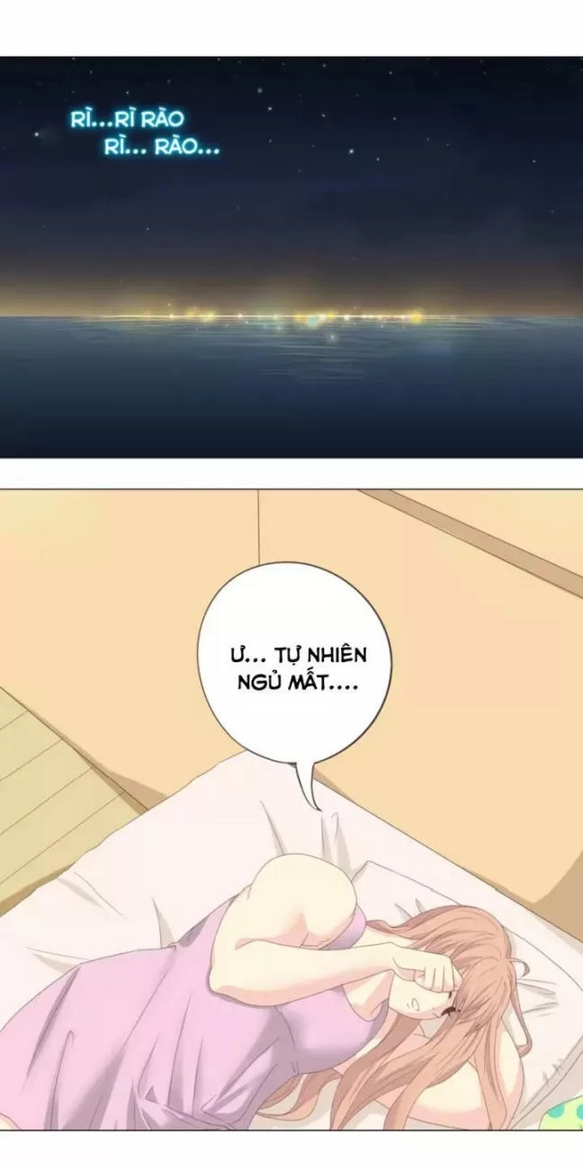 Xin Chào! Dân Nữ Chapter 43 - 23