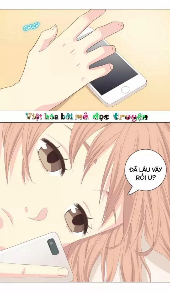 Xin Chào! Dân Nữ Chapter 43 - 24