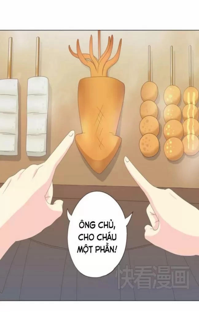 Xin Chào! Dân Nữ Chapter 43 - 28