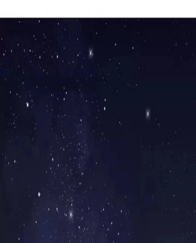 Xin Chào! Dân Nữ Chapter 43 - 33