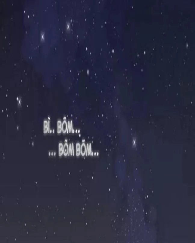 Xin Chào! Dân Nữ Chapter 43 - 34