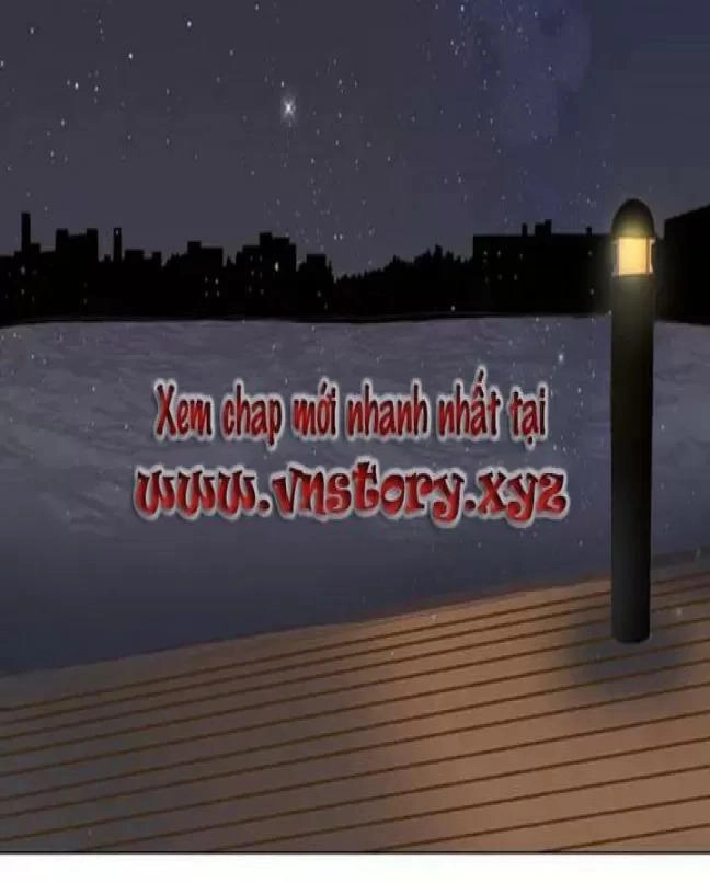 Xin Chào! Dân Nữ Chapter 43 - 35