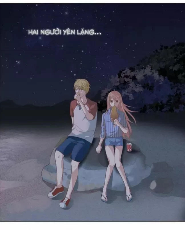 Xin Chào! Dân Nữ Chapter 43 - 36