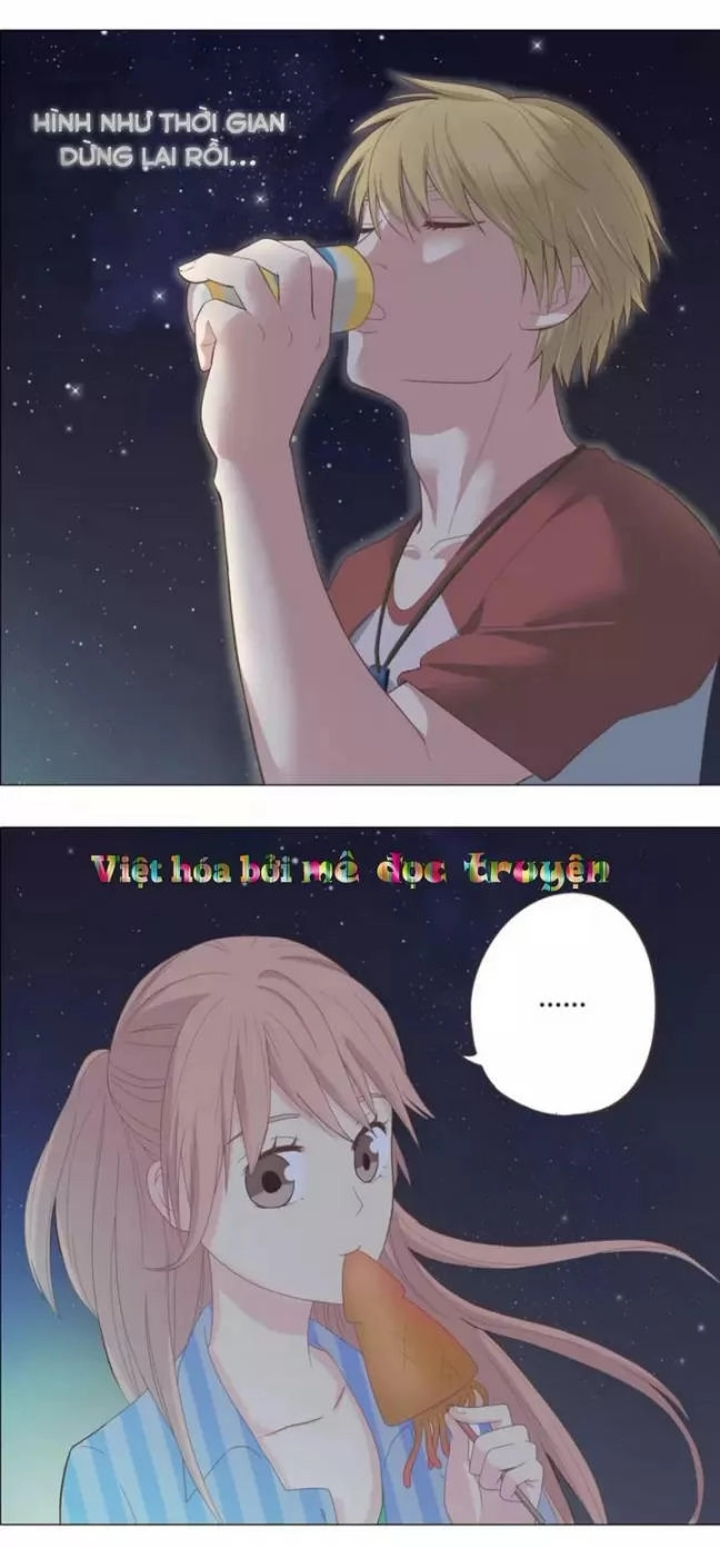 Xin Chào! Dân Nữ Chapter 43 - 37