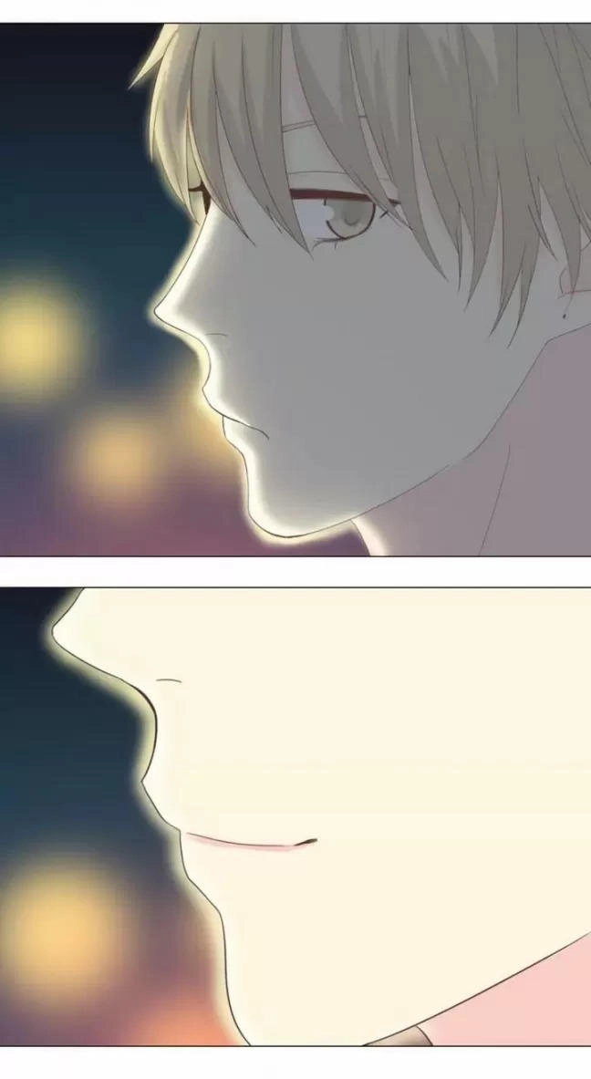 Xin Chào! Dân Nữ Chapter 43 - 39