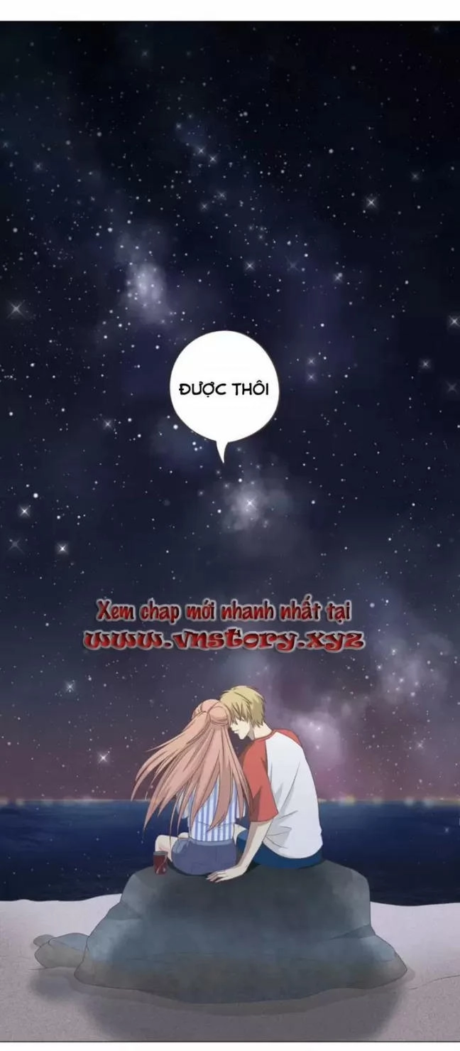 Xin Chào! Dân Nữ Chapter 43 - 40