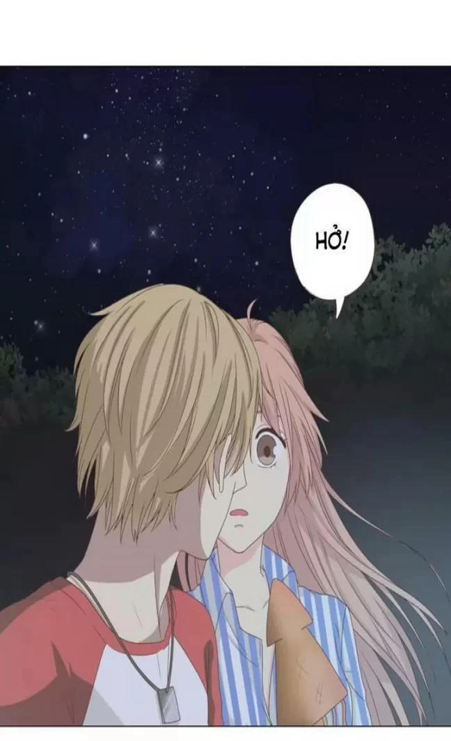 Xin Chào! Dân Nữ Chapter 43 - 41