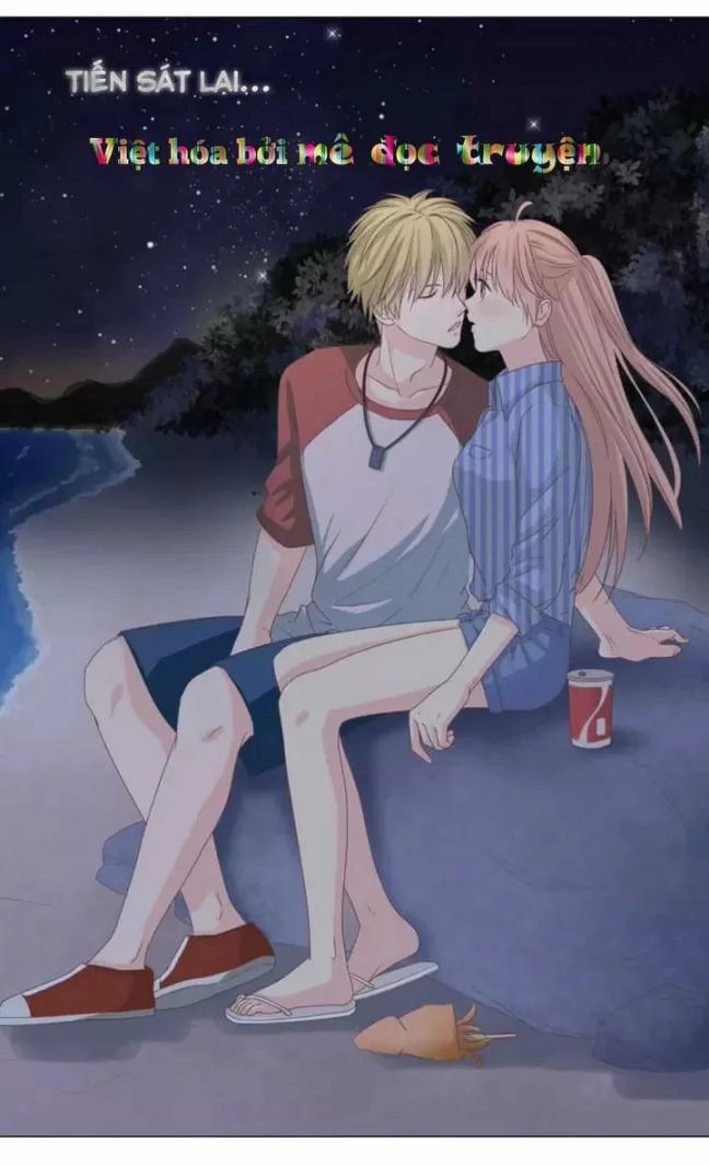 Xin Chào! Dân Nữ Chapter 43 - 42