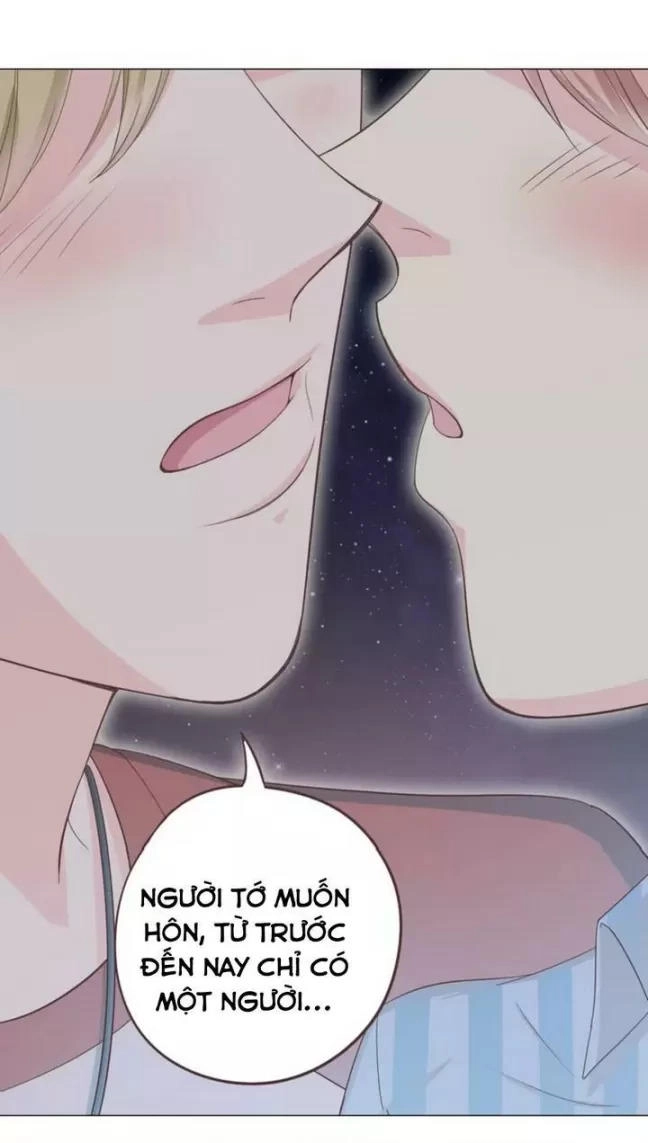 Xin Chào! Dân Nữ Chapter 43 - 52