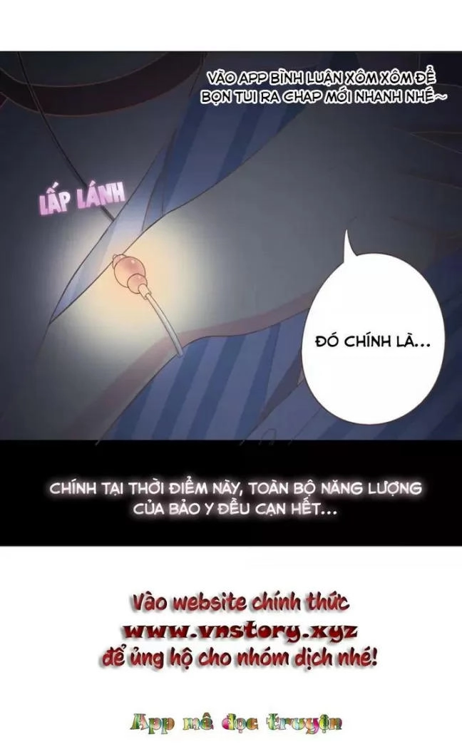 Xin Chào! Dân Nữ Chapter 43 - 53