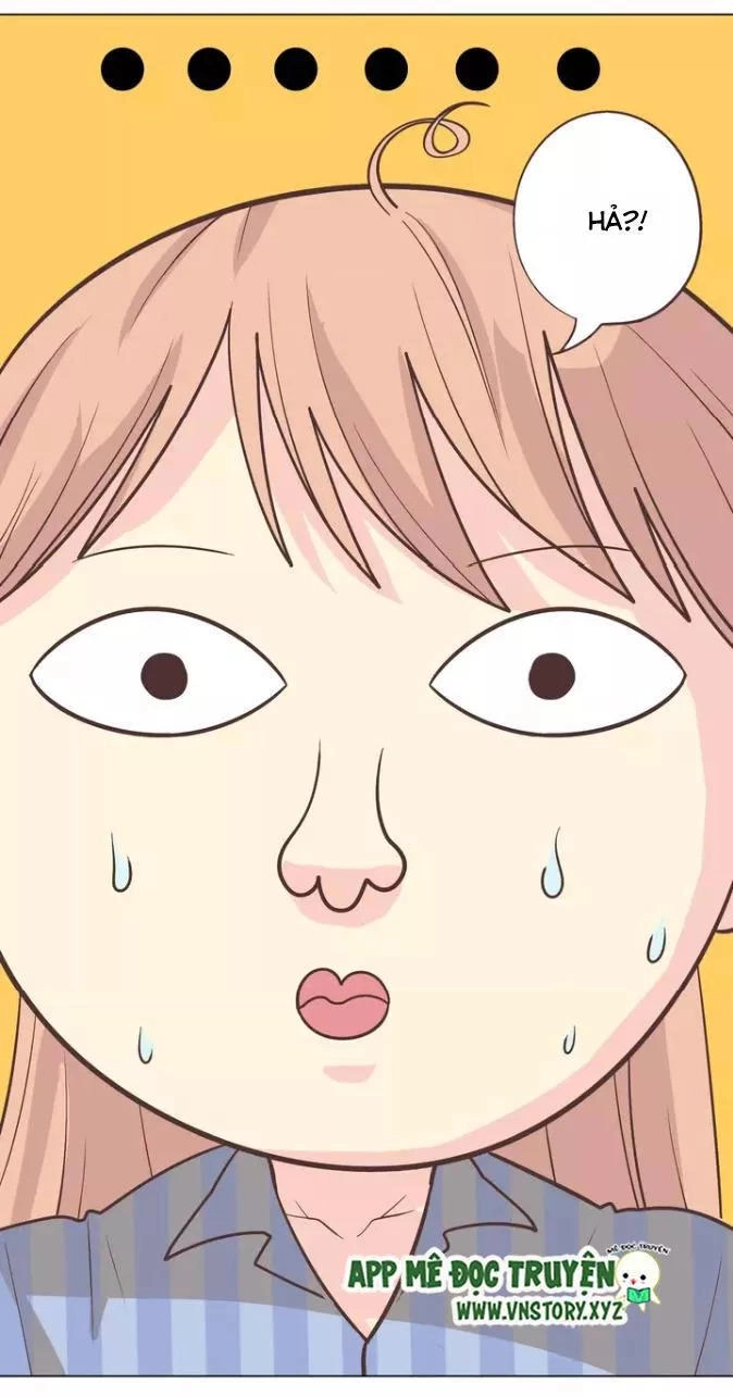 Xin Chào! Dân Nữ Chapter 44 - 13