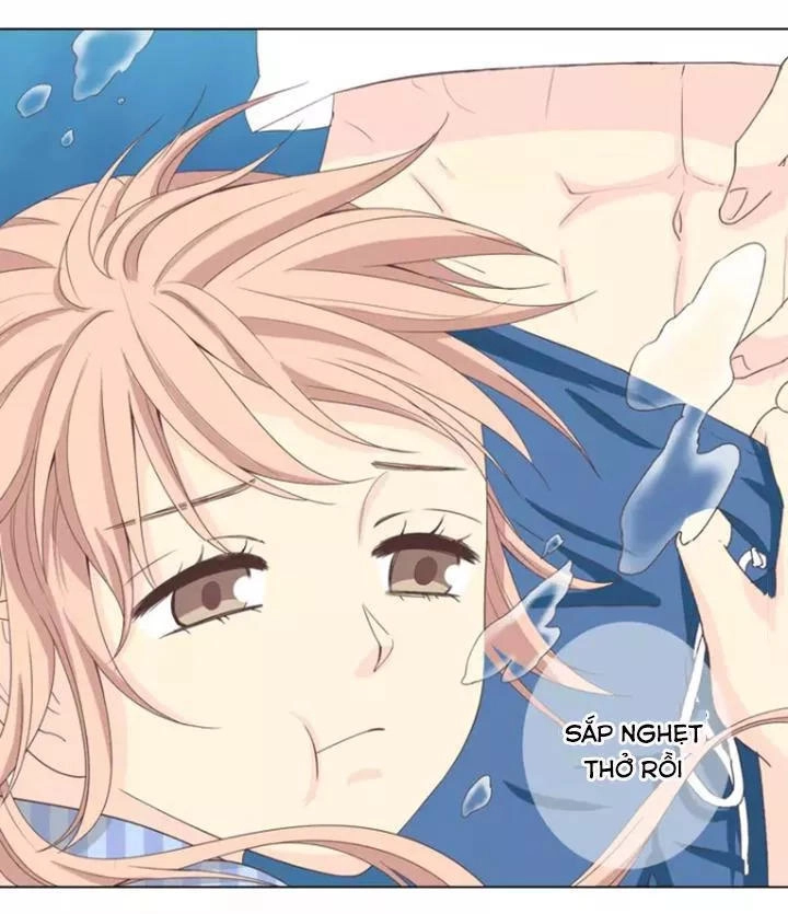 Xin Chào! Dân Nữ Chapter 44 - 29