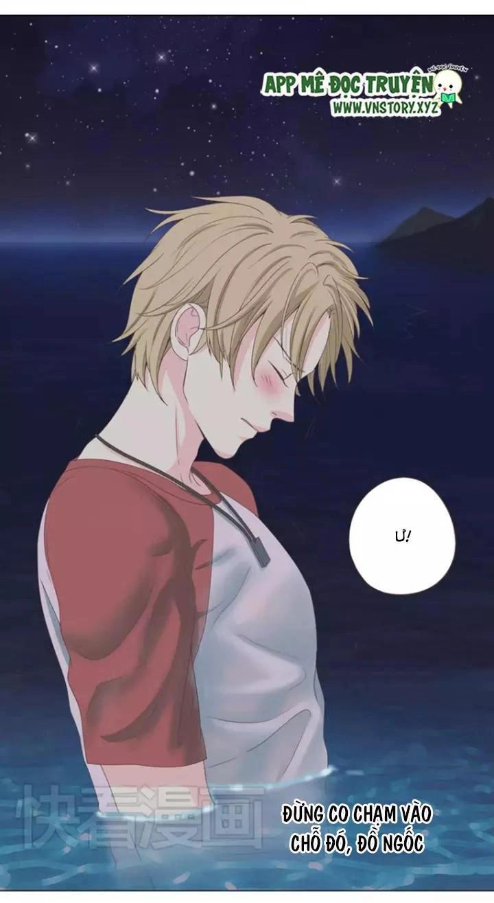 Xin Chào! Dân Nữ Chapter 44 - 30