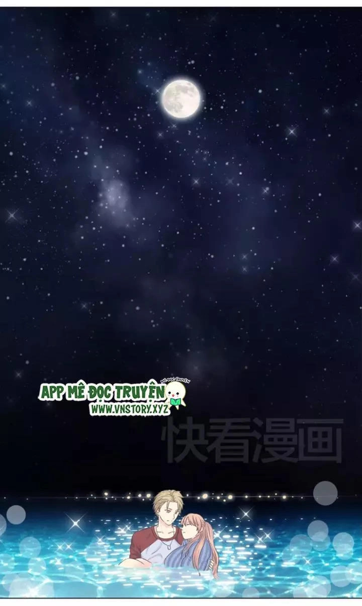 Xin Chào! Dân Nữ Chapter 44 - 43