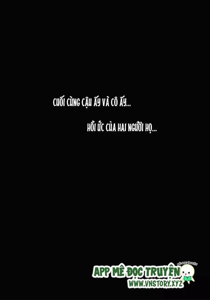 Xin Chào! Dân Nữ Chapter 45 - 1