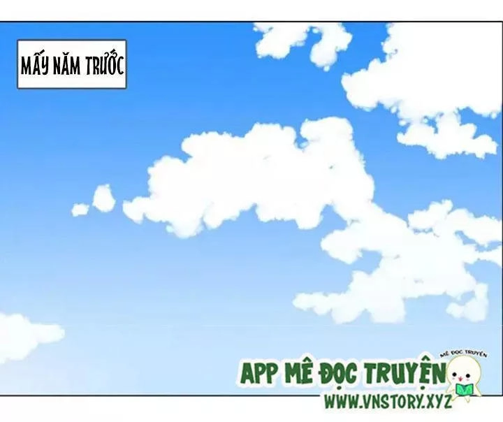 Xin Chào! Dân Nữ Chapter 45 - 2