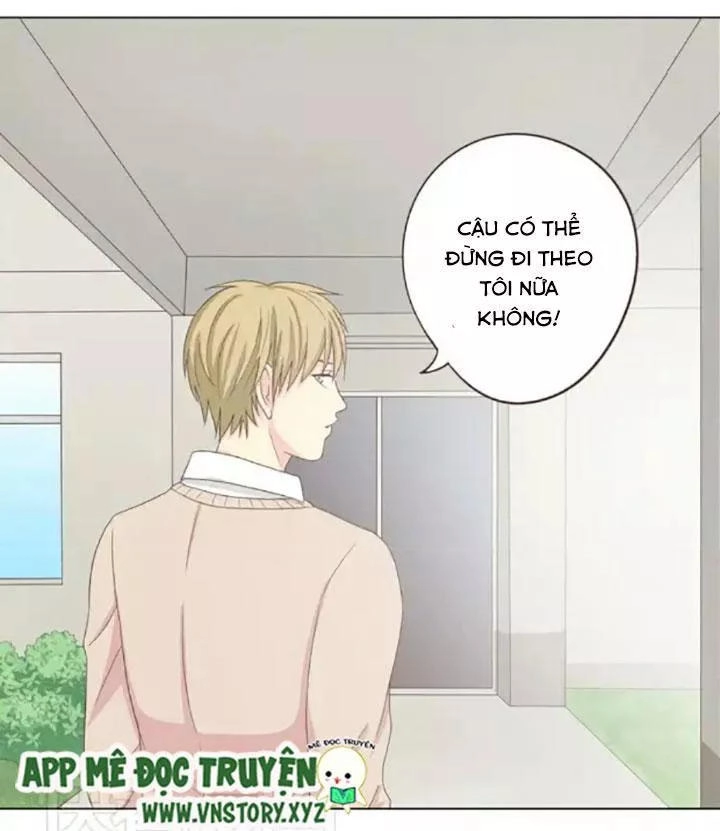 Xin Chào! Dân Nữ Chapter 45 - 10