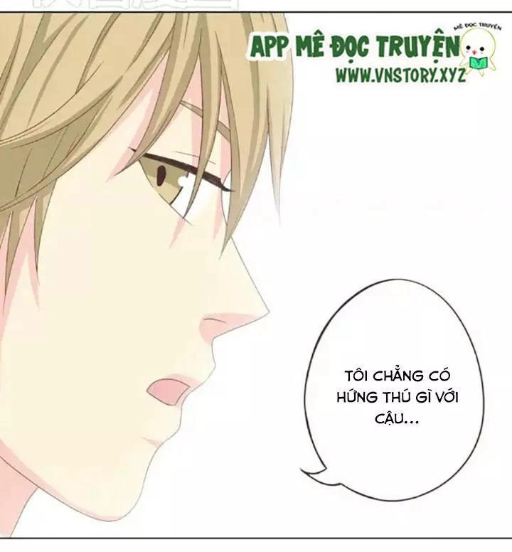 Xin Chào! Dân Nữ Chapter 45 - 11