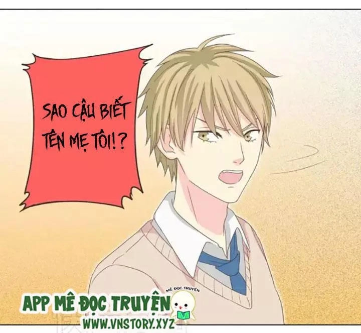 Xin Chào! Dân Nữ Chapter 45 - 16