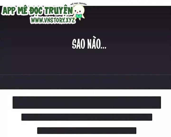 Xin Chào! Dân Nữ Chapter 45 - 18