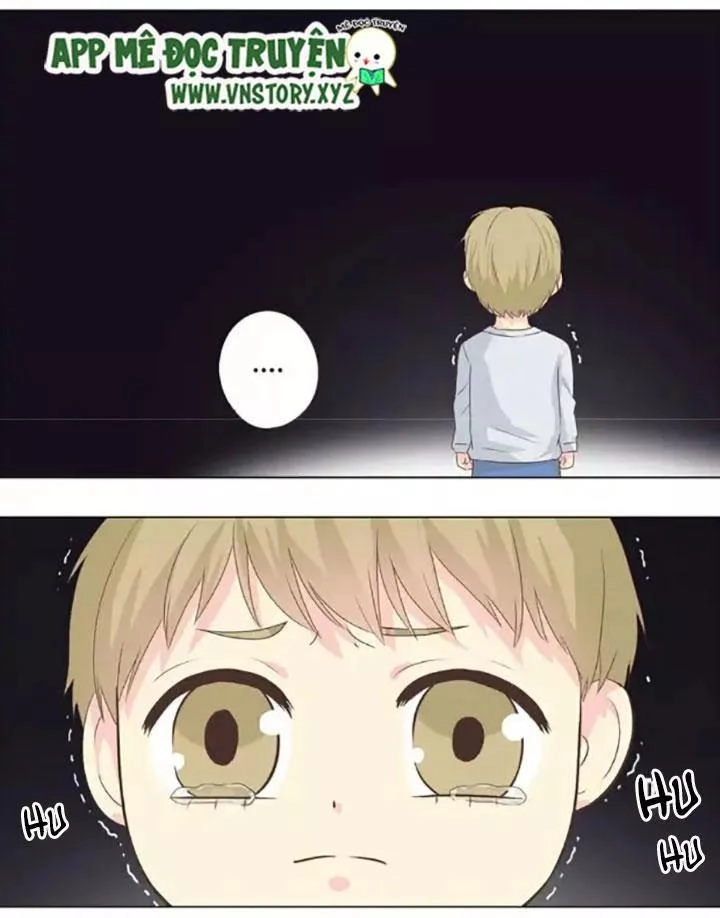 Xin Chào! Dân Nữ Chapter 45 - 23