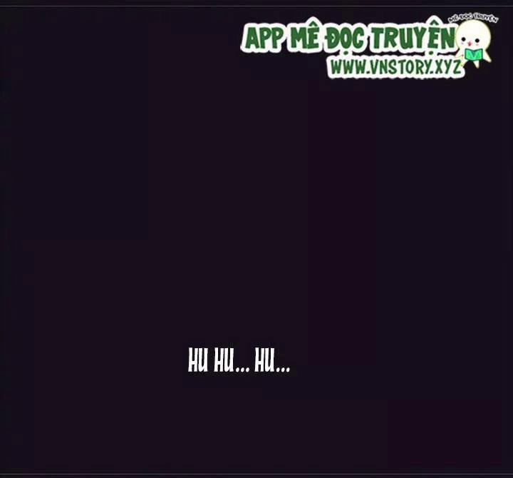 Xin Chào! Dân Nữ Chapter 45 - 25