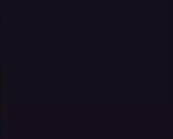 Xin Chào! Dân Nữ Chapter 45 - 26