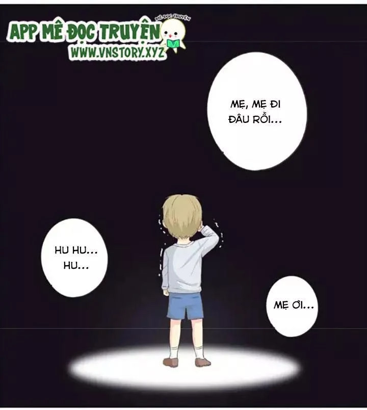 Xin Chào! Dân Nữ Chapter 45 - 27