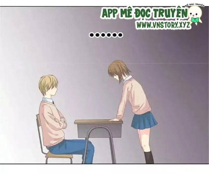 Xin Chào! Dân Nữ Chapter 45 - 60