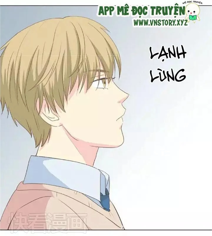 Xin Chào! Dân Nữ Chapter 45 - 61