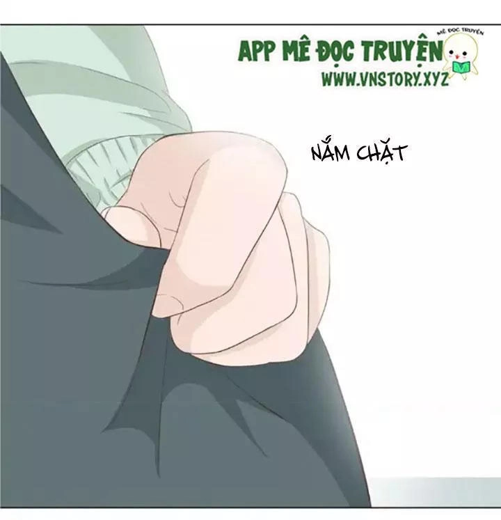 Xin Chào! Dân Nữ Chapter 45 - 67