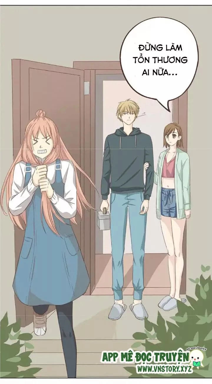 Xin Chào! Dân Nữ Chapter 45 - 69