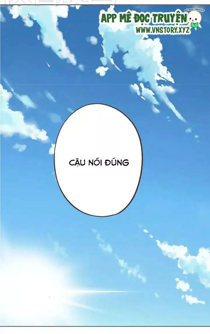 Xin Chào! Dân Nữ Chapter 45 - 71