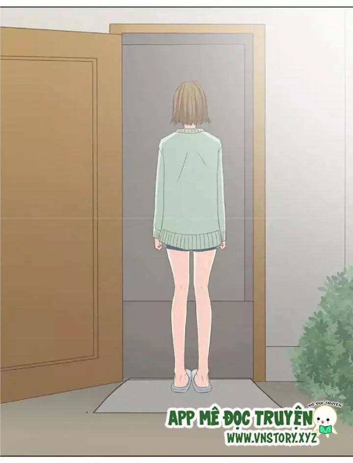 Xin Chào! Dân Nữ Chapter 45 - 78