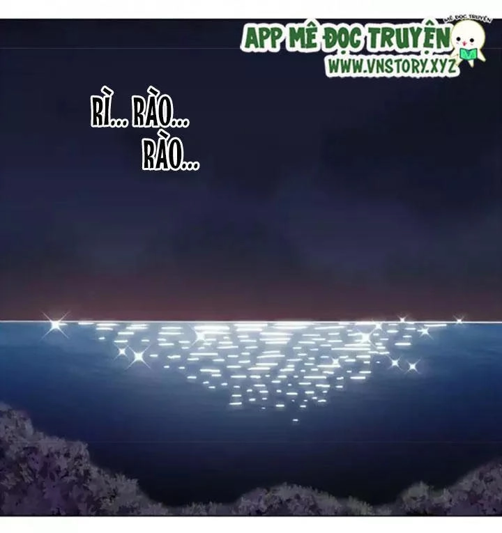 Xin Chào! Dân Nữ Chapter 45 - 81