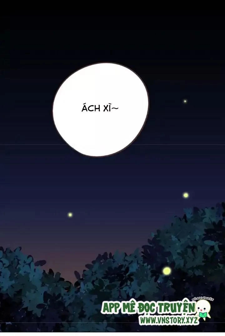 Xin Chào! Dân Nữ Chapter 46 - 1