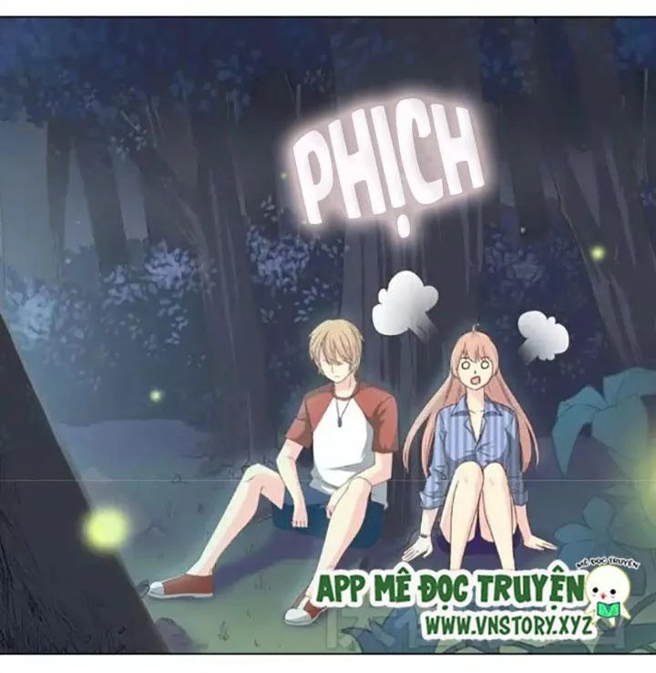 Xin Chào! Dân Nữ Chapter 46 - 2