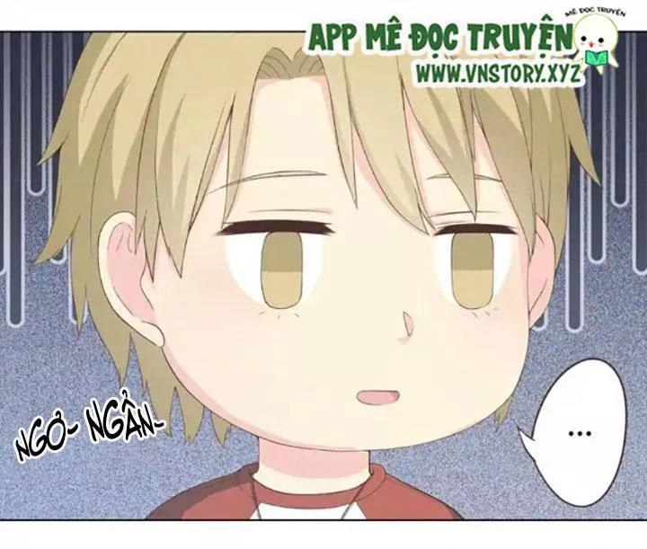 Xin Chào! Dân Nữ Chapter 46 - 6