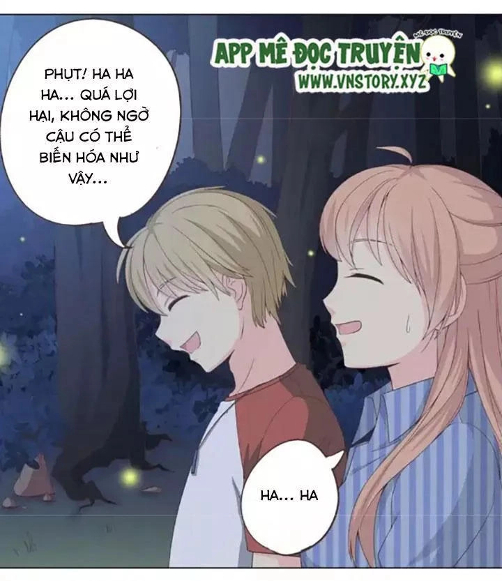 Xin Chào! Dân Nữ Chapter 46 - 7