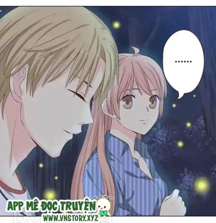 Xin Chào! Dân Nữ Chapter 46 - 9