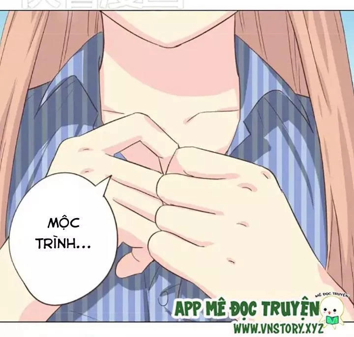 Xin Chào! Dân Nữ Chapter 46 - 10