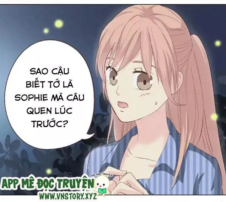 Xin Chào! Dân Nữ Chapter 46 - 12