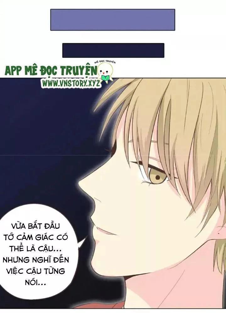 Xin Chào! Dân Nữ Chapter 46 - 17